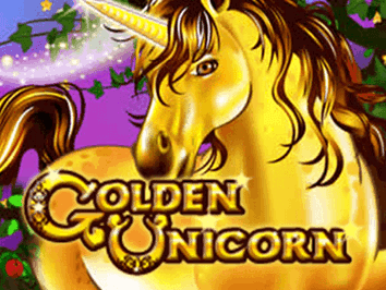 Golden Unicorn thumbnail