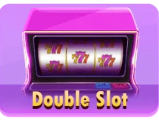 Double Slot thumbnail