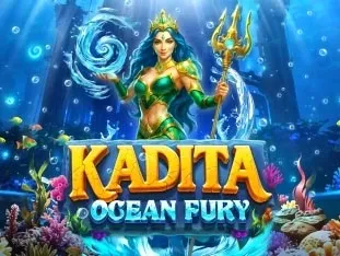 Kadita Ocean Fury thumbnail