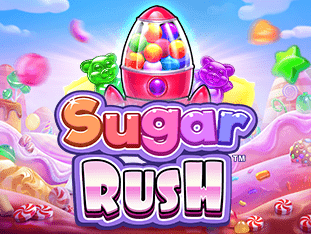 Sugar Rush thumbnail