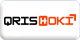 Quick Pay logo