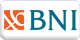 Digital Wallet logo
