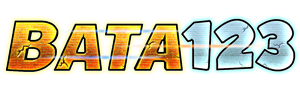 bata123slot.info Logo